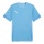 Puma Sports Shirt teamGOAL Matchday Jersey light blue Men's
