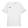 Puma Sports Shirt teamGOAL Matchday Jersey white Men's