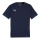 Puma Sports Shirt teamGOAL Matchday Jersey navy blue Men's