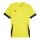 Puma Sports Shirt teamGOAL Matchday Jersey neon yellow/black Men's