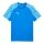 Puma Sport T-shirt teamLIGA26 Jersey (100% recycled Polyester, breathable) blue Men's