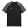Puma Sport T-shirt teamLIGA26 Jersey (100% recycled Polyester, breathable) black Men's