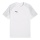 Puma Sport T-shirt teamLIGA26 Jersey (100% recycled Polyester, breathable) white Men's
