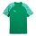 Puma Sport T-shirt teamLIGA26 Jersey (100% recycled Polyester, breathable) green Men's