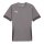 Puma Sports Shirt teamGOAL Matchday Jersey grey Men's