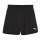Puma Sports Shorts teamGOAL (100% recycled Polyester) short black ladies