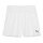 Puma Sports Shorts teamGOAL (100% recycled Polyester) short white ladies