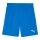 Puma Sports Shorts teamGOAL (100% recycled Polyester) short blue men's