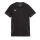 Puma Training Shirt teamGOAL Matchday Jersey (100% recycled Polyester) short-sleeved black ladies