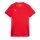 Puma Training Shirt teamGOAL Matchday Jersey (100% recycled Polyester) short-sleeved red Ladies