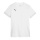 Puma Training Shirt teamGOAL Matchday Jersey (100% recycled Polyester) short-sleeved white ladies