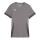Puma Training Shirt teamGOAL Matchday Jersey (100% recycled Polyester) short-sleeved grey Ladies