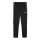Puma teamLIGA26 Training Trousers + Long Black Men's