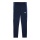 Puma teamLIGA26 Training Trousers Pant + Long Navy Blue Men's