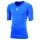 Puma Sport T-shirt Liga Baselayer Tee (lightweight, freedom of movement) Underwear blue Men