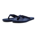 Puma Toe Sandals Epic Flip navy blue - 1 pair