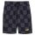 Puma Leisure Sports Shorts United AOP 10" TR (Cotton) Short Navy Blue Men's