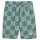 Puma Leisure Sports Shorts United AOP 10" TR (Cotton) Short Green Men's