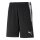 Puma Sports Shorts teamLIGA Referee Short black men's
