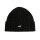 Puma knitted hat (beanie) ESS Fisherman (ribbed structure) black - 1 piece