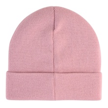 Puma Winter Hat (Beanie) ESS Mid Crown Pink Ladies - 1 Piece
