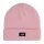Puma Winter Hat (Beanie) ESS Mid Crown Pink Ladies - 1 Piece