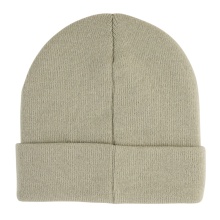 Puma Winter Hat (Beanie) ESS Mid Crown - light green - 1 piece