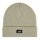 Puma Winter Hat (Beanie) ESS Mid Crown - light green - 1 piece