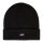 Puma Winter Hat (Beanie) ESS Mid Crown - black - 1 piece