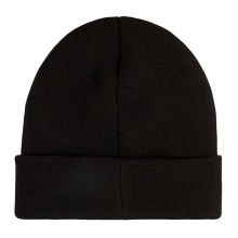 Puma Winter Hat (Beanie) ESS Mid Crown - black - 1 piece