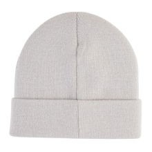 Puma Winter Hat (Beanie) ESS Mid Crown - grey - 1 piece