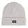 Puma Winter Hat (Beanie) ESS Mid Crown - grey - 1 piece
