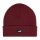 Puma Winter Hat (Beanie) ESS Mid Crown - red - 1 piece