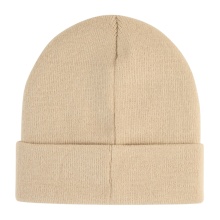 Puma Winter Hat (Beanie) ESS Mid Crown - beige - 1 piece