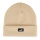 Puma Winter Hat (Beanie) ESS Mid Crown - beige - 1 piece