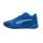 Puma Indoor Court Shoes Dagger (Basketball) royal blue Men's