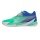 Puma Indoor Court Shoes Dagger (Basketball) mint/multi-coloured Men's