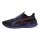 Puma Velocity Nitro 4 DIGITOKYO Running Shoes (Lightweight) black/purple Men's