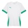 Puma Sports Shirt teamGOAL Matchday Jersey white/green Men's