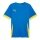 Puma Sports Shirt teamGOAL Matchday Jersey blue/yellow Men's