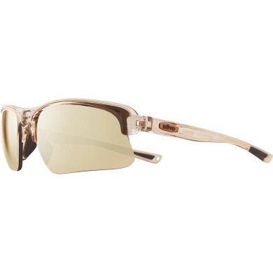 REVO Sunglasses Annika 2 Polarised (Lens Colour: Champagne) beige - 1 pair of glasses
