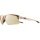 REVO Sunglasses Annika 2 Polarised (Lens Colour: Champagne) beige - 1 pair of glasses