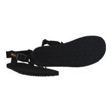 RRAT'S Y-Flex sandal black