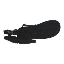 RRAT'S Sandal Y-Mountain Endurance black men's
