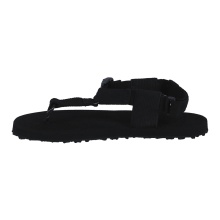 RRAT'S Sandal Y-Mountain Endurance black men's