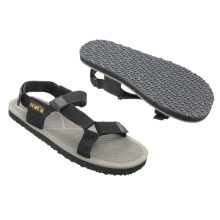RRAT'S Sandal T-Outdoor Endurance black