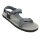 RRAT'S Sandal T-Outdoor Endurance grey/black