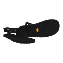 RRAT'S Sandal Y-Gravel Endurance black