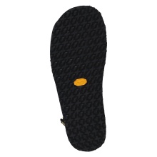 RRAT'S Sandal Y-Gravel Endurance black