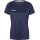 RSL Sport-Shirt Galaxy (comfortable fit) dark blue Women